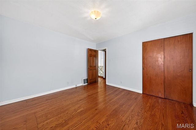 7828 Stanford Avenue, University City, MO 63130