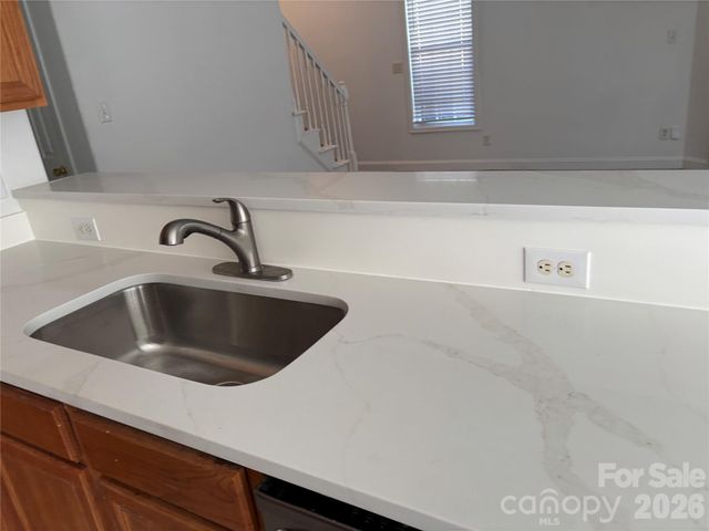 1701 Wilburn Park Lane, Charlotte, NC 28269