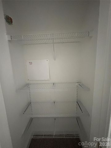 1701 Wilburn Park Lane, Charlotte, NC 28269