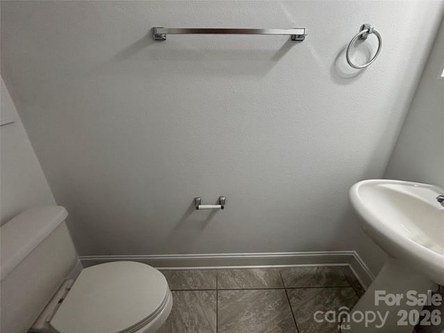 1701 Wilburn Park Lane, Charlotte, NC 28269