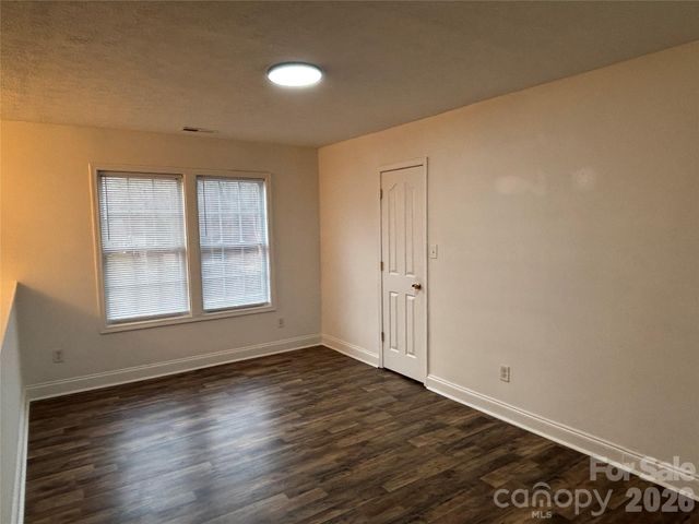 1701 Wilburn Park Lane, Charlotte, NC 28269