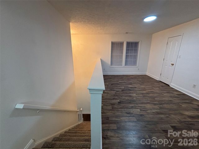 1701 Wilburn Park Lane, Charlotte, NC 28269