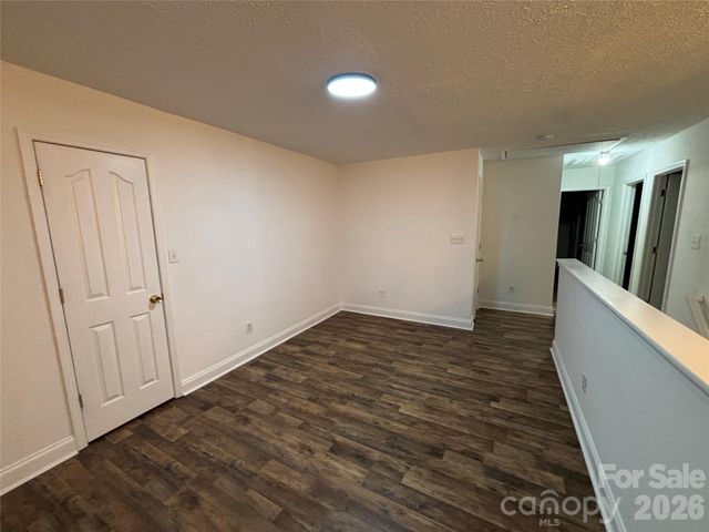 1701 Wilburn Park Lane, Charlotte, NC 28269