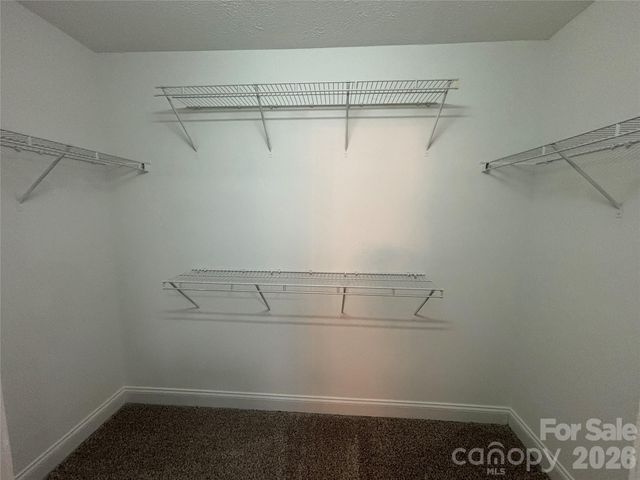 1701 Wilburn Park Lane, Charlotte, NC 28269