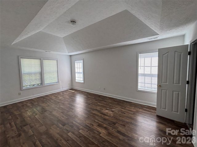 1701 Wilburn Park Lane, Charlotte, NC 28269