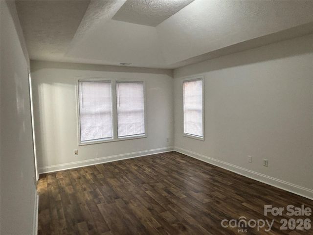 1701 Wilburn Park Lane, Charlotte, NC 28269