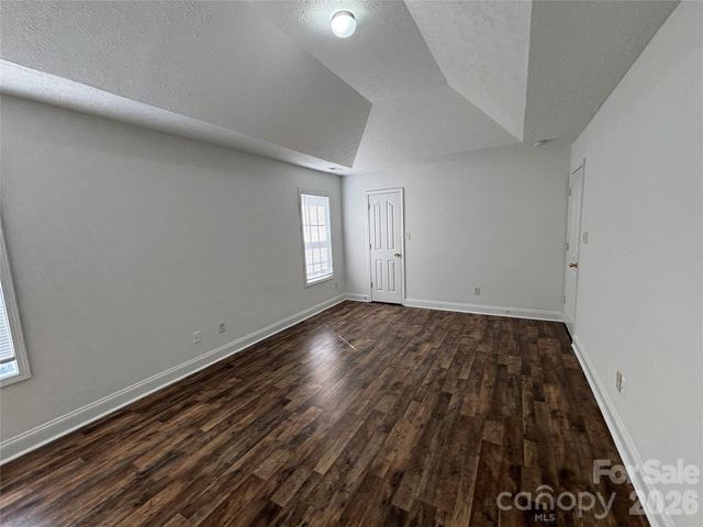 1701 Wilburn Park Lane, Charlotte, NC 28269