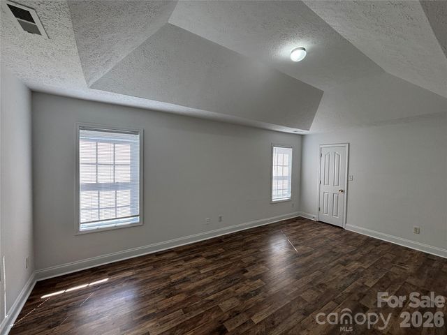 1701 Wilburn Park Lane, Charlotte, NC 28269