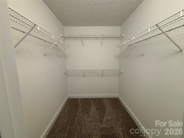 1701 Wilburn Park Lane, Charlotte, NC 28269