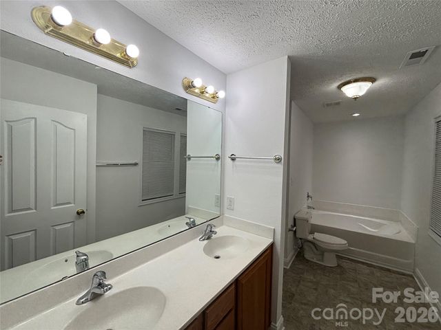 1701 Wilburn Park Lane, Charlotte, NC 28269