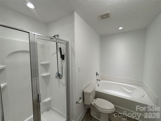 1701 Wilburn Park Lane, Charlotte, NC 28269