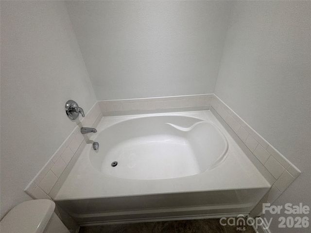 1701 Wilburn Park Lane, Charlotte, NC 28269