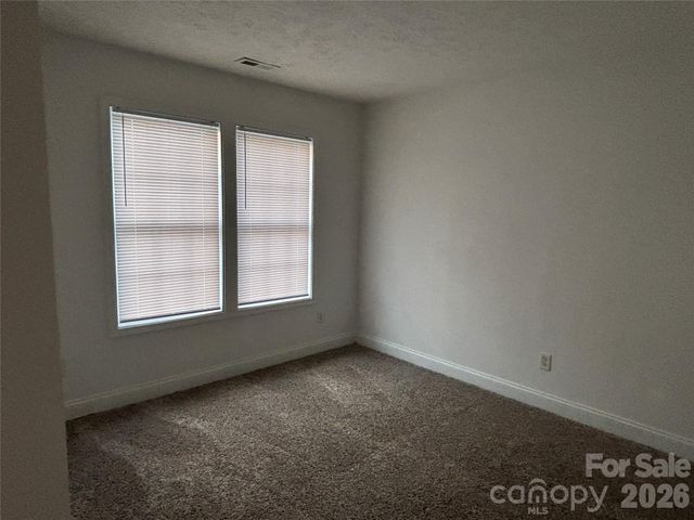 1701 Wilburn Park Lane, Charlotte, NC 28269