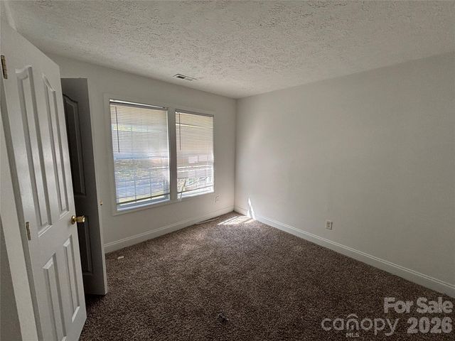 1701 Wilburn Park Lane, Charlotte, NC 28269