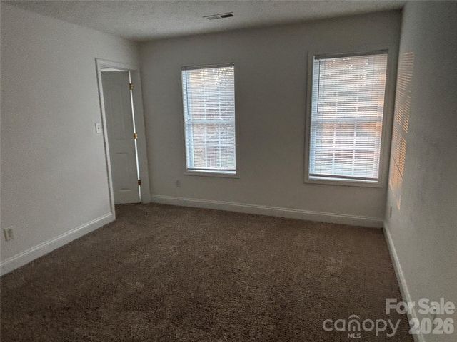 1701 Wilburn Park Lane, Charlotte, NC 28269