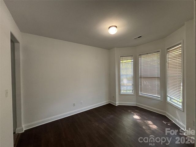 1701 Wilburn Park Lane, Charlotte, NC 28269