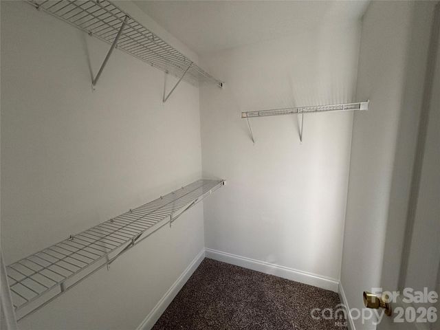 1701 Wilburn Park Lane, Charlotte, NC 28269