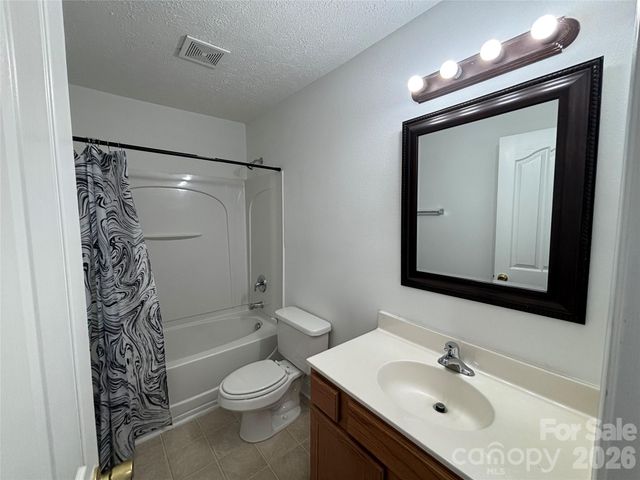 1701 Wilburn Park Lane, Charlotte, NC 28269