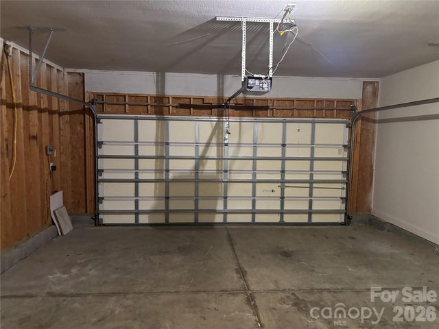 1701 Wilburn Park Lane, Charlotte, NC 28269