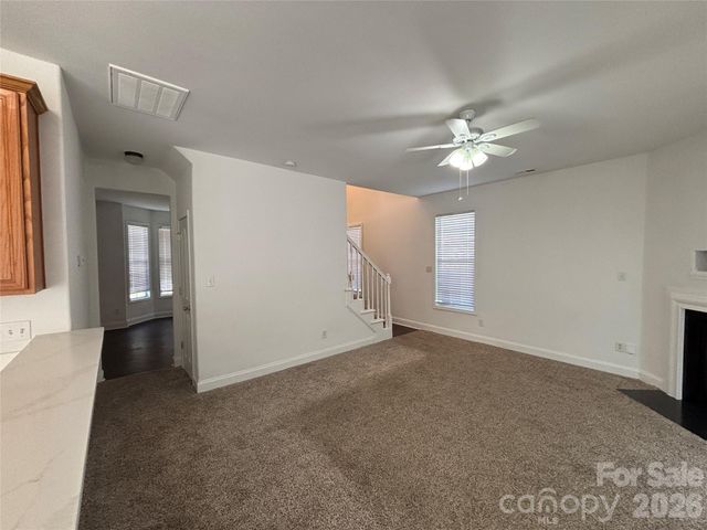 1701 Wilburn Park Lane, Charlotte, NC 28269