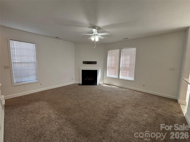 1701 Wilburn Park Lane, Charlotte, NC 28269