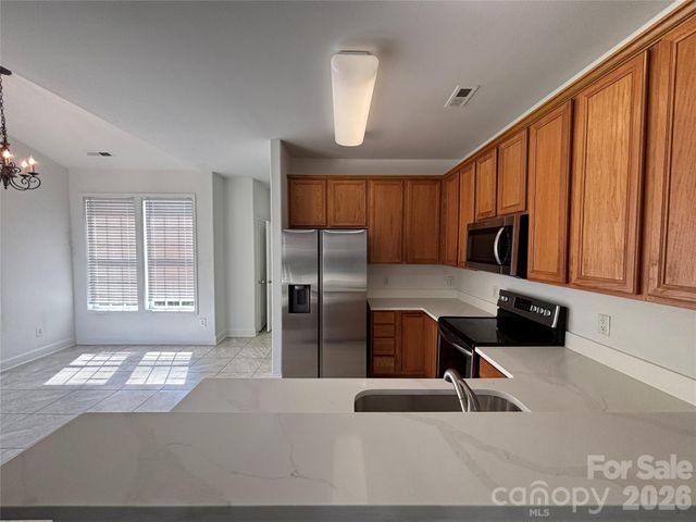 1701 Wilburn Park Lane, Charlotte, NC 28269