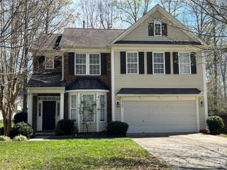 1701 Wilburn Park Lane, Charlotte, NC 28269