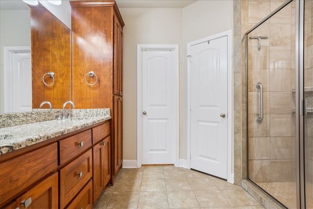 107 Indian Trails Road, Riesel, TX 76682