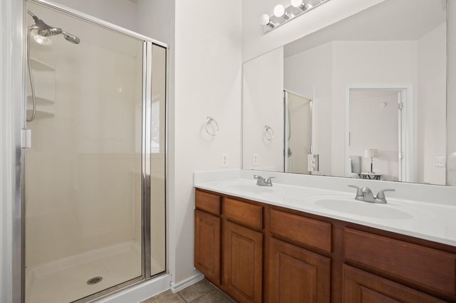 10912 Furrow Hill DR, Austin, TX 78754
