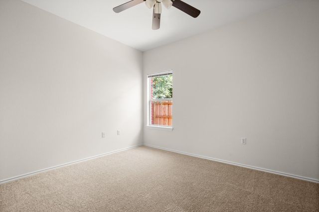 10912 Furrow Hill DR, Austin, TX 78754