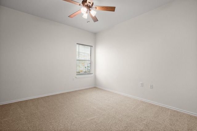 10912 Furrow Hill DR, Austin, TX 78754