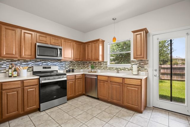 10912 Furrow Hill DR, Austin, TX 78754