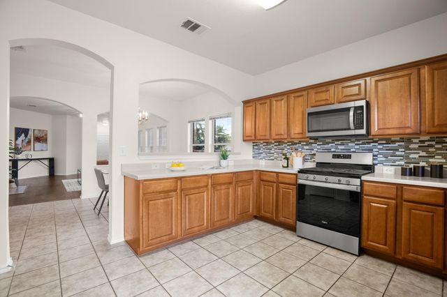 10912 Furrow Hill DR, Austin, TX 78754
