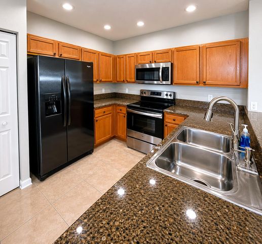9064 Plymouth Place 9064, Tamarac, FL 33321