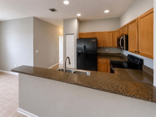 9064 Plymouth Place 9064, Tamarac, FL 33321