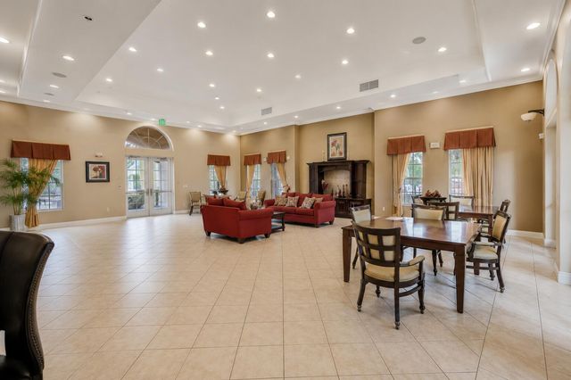9064 Plymouth Place 9064, Tamarac, FL 33321