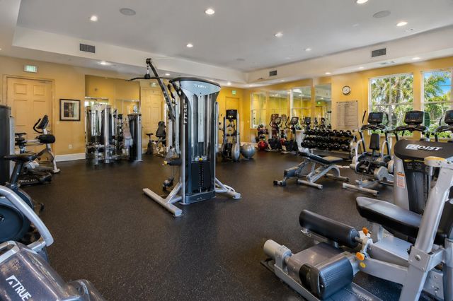 9064 Plymouth Place 9064, Tamarac, FL 33321