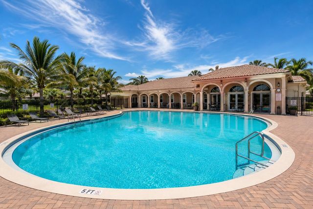 9064 Plymouth Place 9064, Tamarac, FL 33321