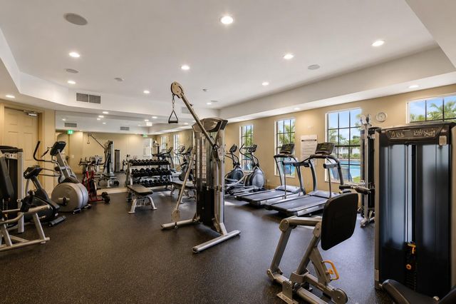 9064 Plymouth Place 9064, Tamarac, FL 33321