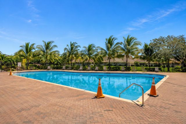 9064 Plymouth Place 9064, Tamarac, FL 33321
