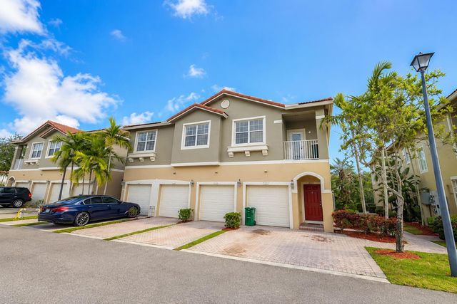 9064 Plymouth Place 9064, Tamarac, FL 33321