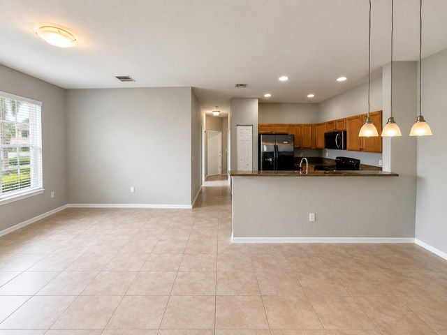 9064 Plymouth Place 9064, Tamarac, FL 33321