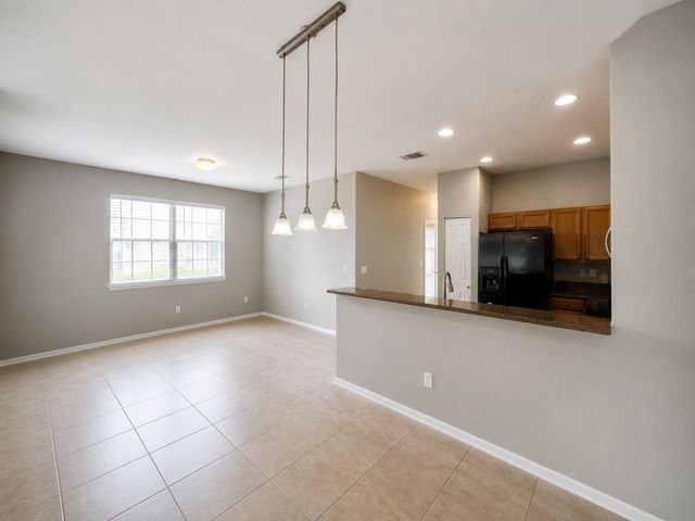9064 Plymouth Place 9064, Tamarac, FL 33321