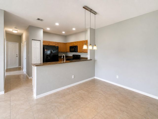 9064 Plymouth Place 9064, Tamarac, FL 33321