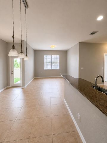9064 Plymouth Place 9064, Tamarac, FL 33321