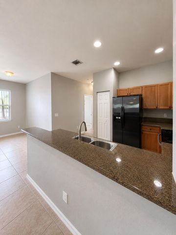 9064 Plymouth Place 9064, Tamarac, FL 33321