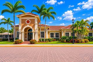 9064 Plymouth Place 9064, Tamarac, FL 33321