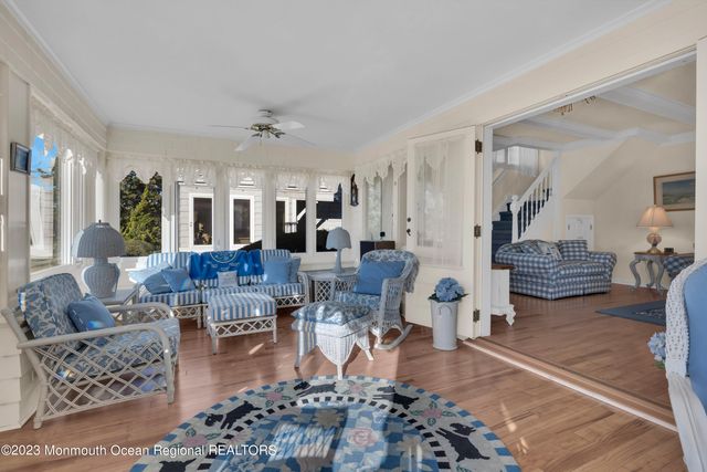 5 New York Boulevard, Sea Girt, NJ 08750
