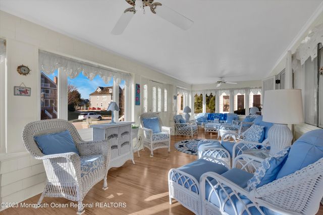 5 New York Boulevard, Sea Girt, NJ 08750