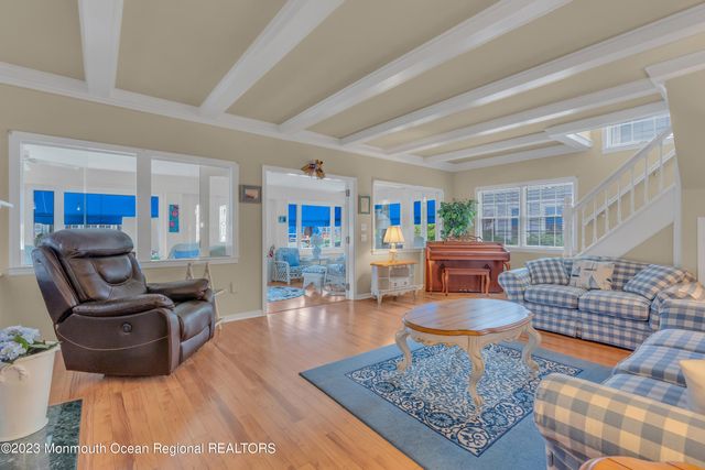 5 New York Boulevard, Sea Girt, NJ 08750